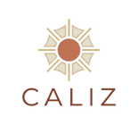 Caliz