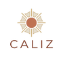 Caliz